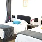 Siqueiros Maia Home - Lujoso Apto En Polanco Cerca De Antara 3Br